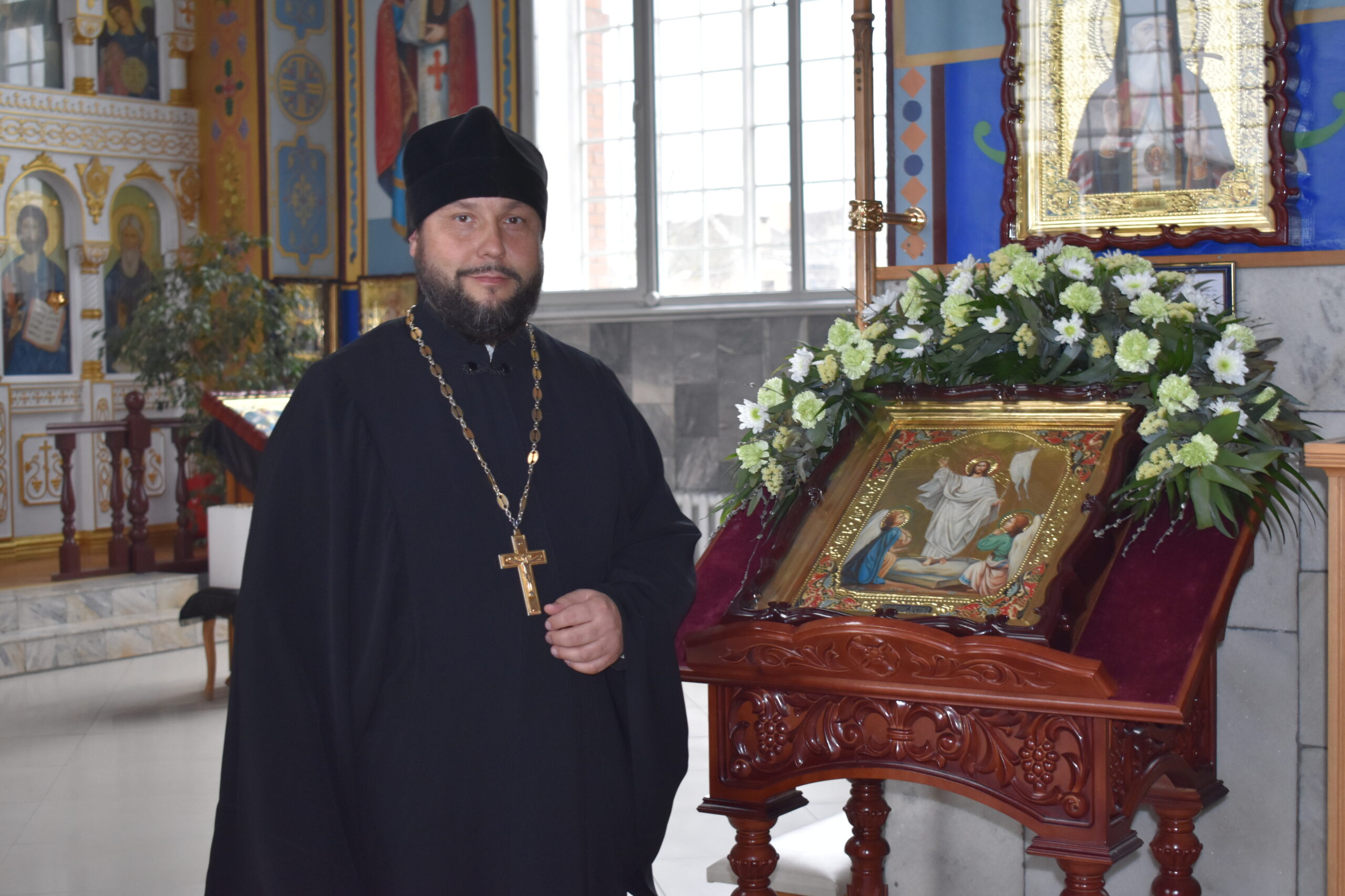 21 апреля православный. Православный праздник завтра. 24 Апреля какой праздник православный.